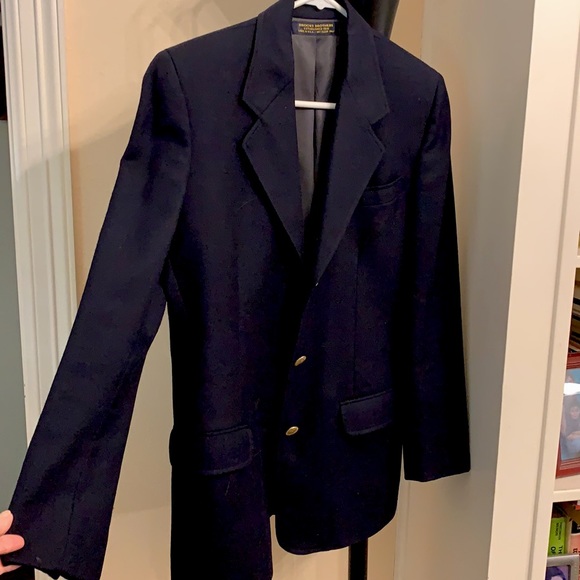 Formal jacket - Picture 3 of 3